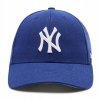 Brand`47 czapka z daszkiem New York Yankees Brand`47 czapka z daszkiem New York Yankees
